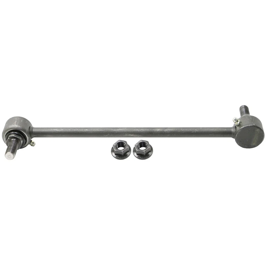 K750795 – MOOG Stabilizer Bar Link Kit, OE Replacement